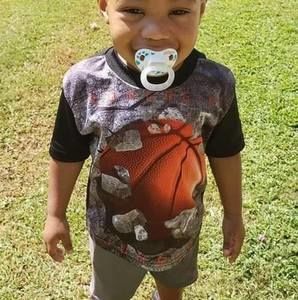 Meet your Posher, Carlyle